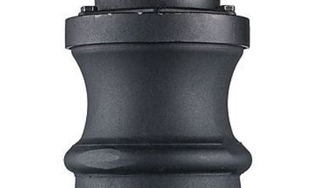 How to create a curved side in a cylinder .